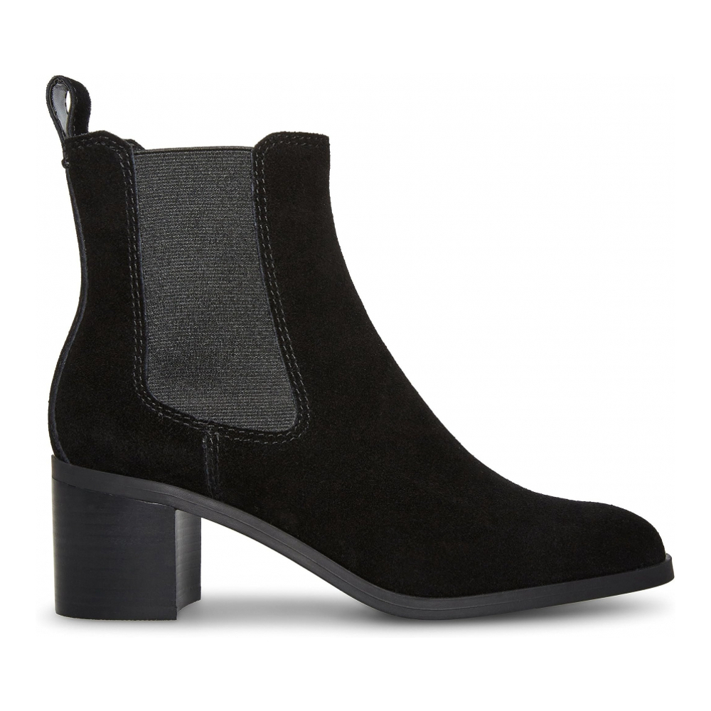 Women's 'Rockwell' Ankle Boots