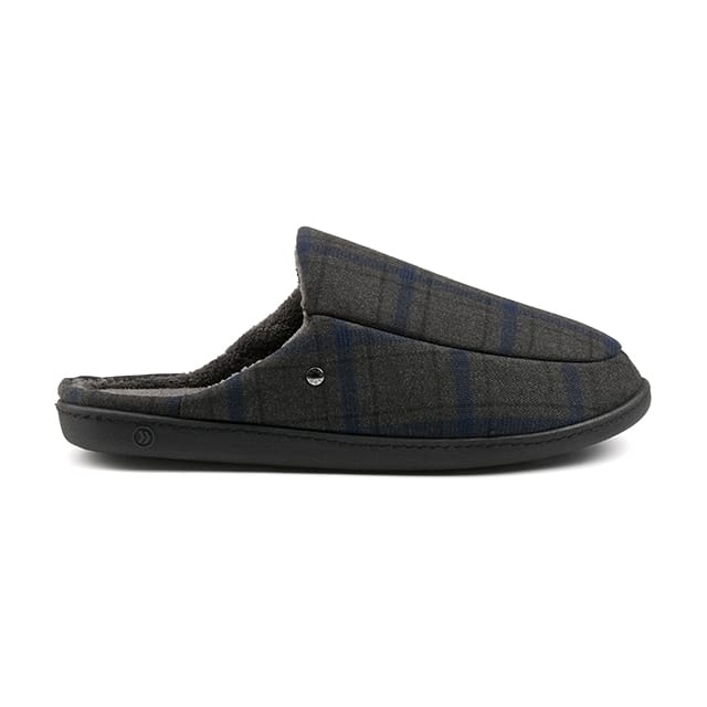 Men's Slippers