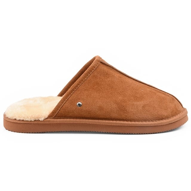 Men's Slippers