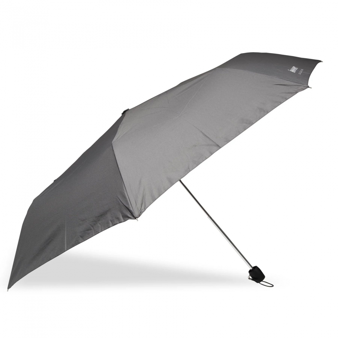 'Manual Opening' Umbrella