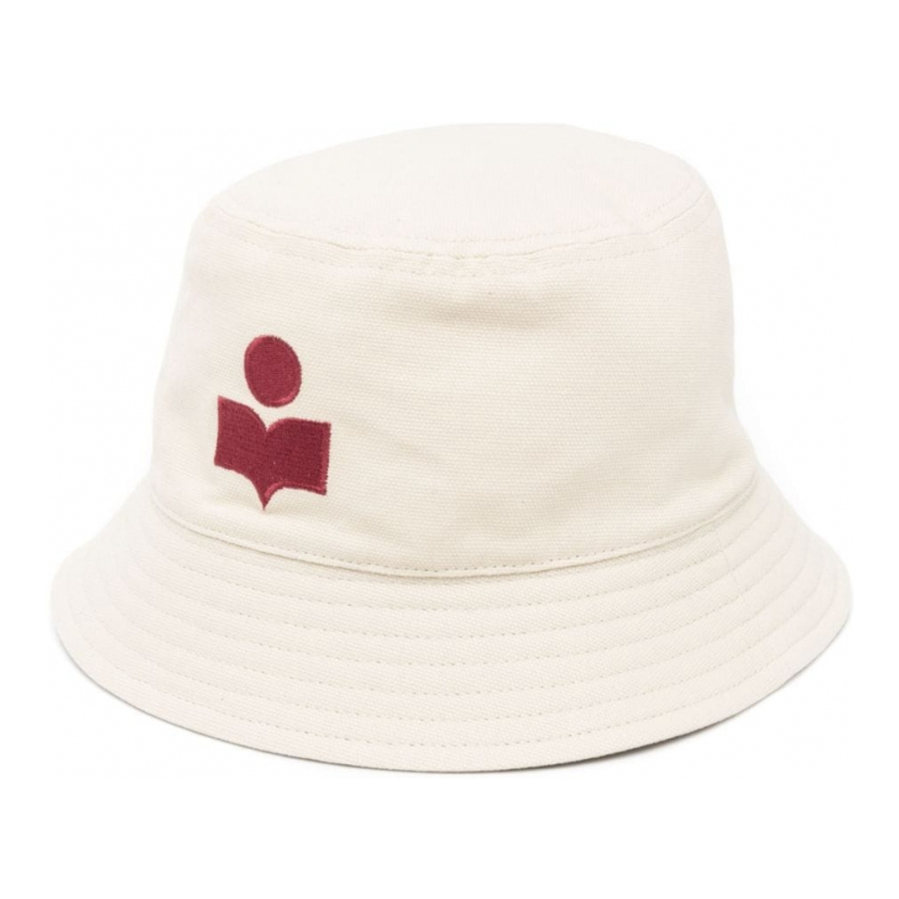 Women's 'Haley' Bucket Hat