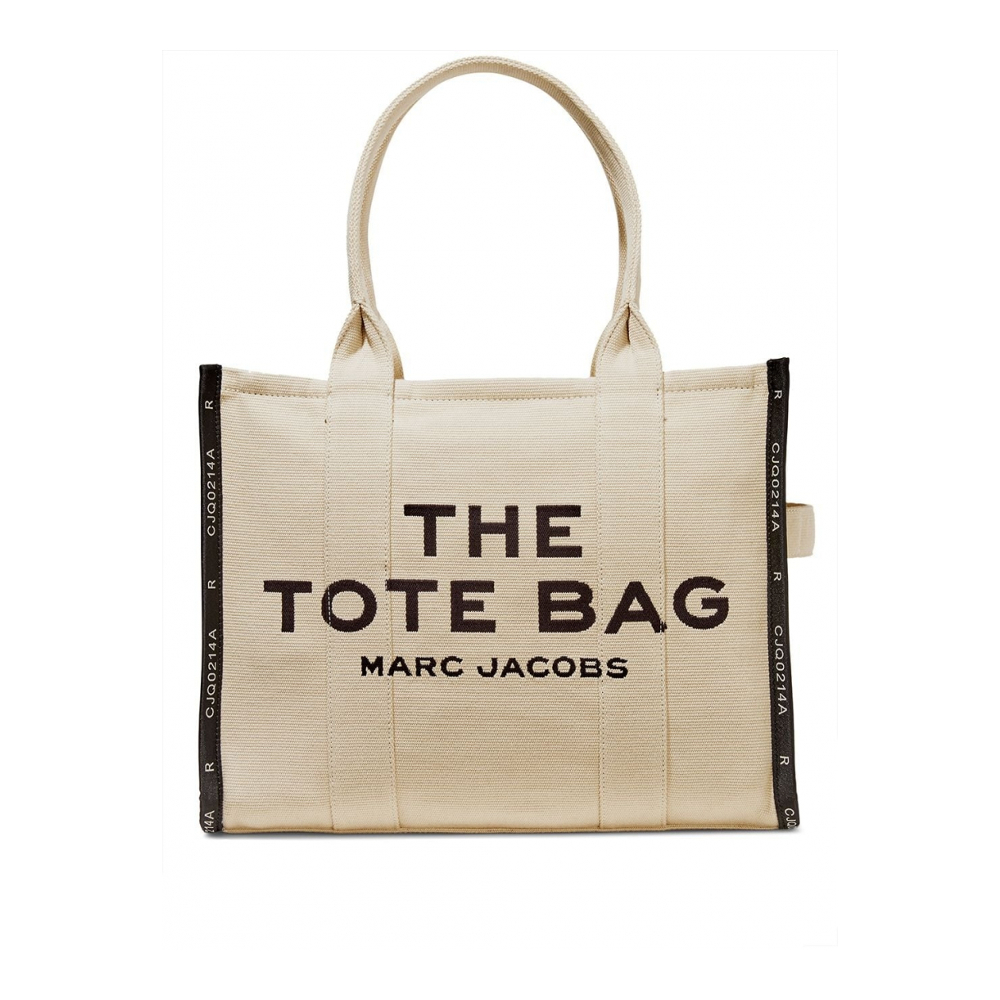 'The Large' Tote Handtasche für Damen