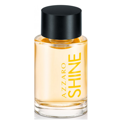 'Shine' Eau De Toilette - 100 ml