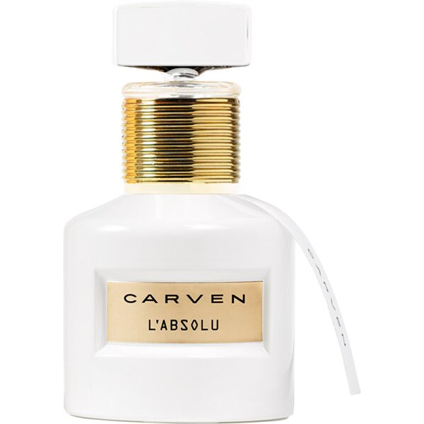 Eau de parfum 'L'Absolu' - 30 ml