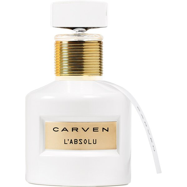 'L'Absolu' Eau De Parfum - 50 ml