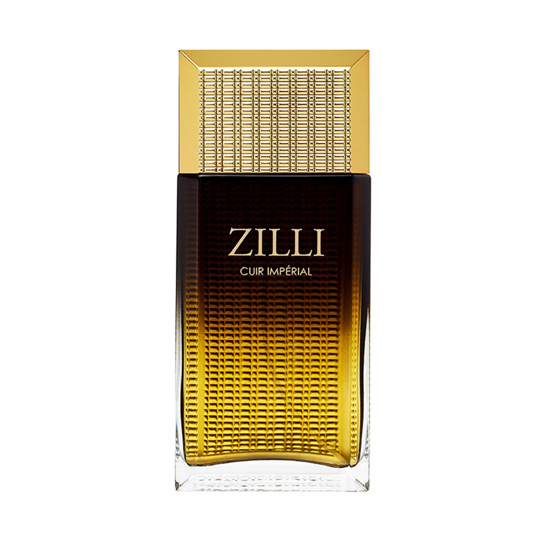 Eau de parfum 'Cuir Imperial' - 100 ml