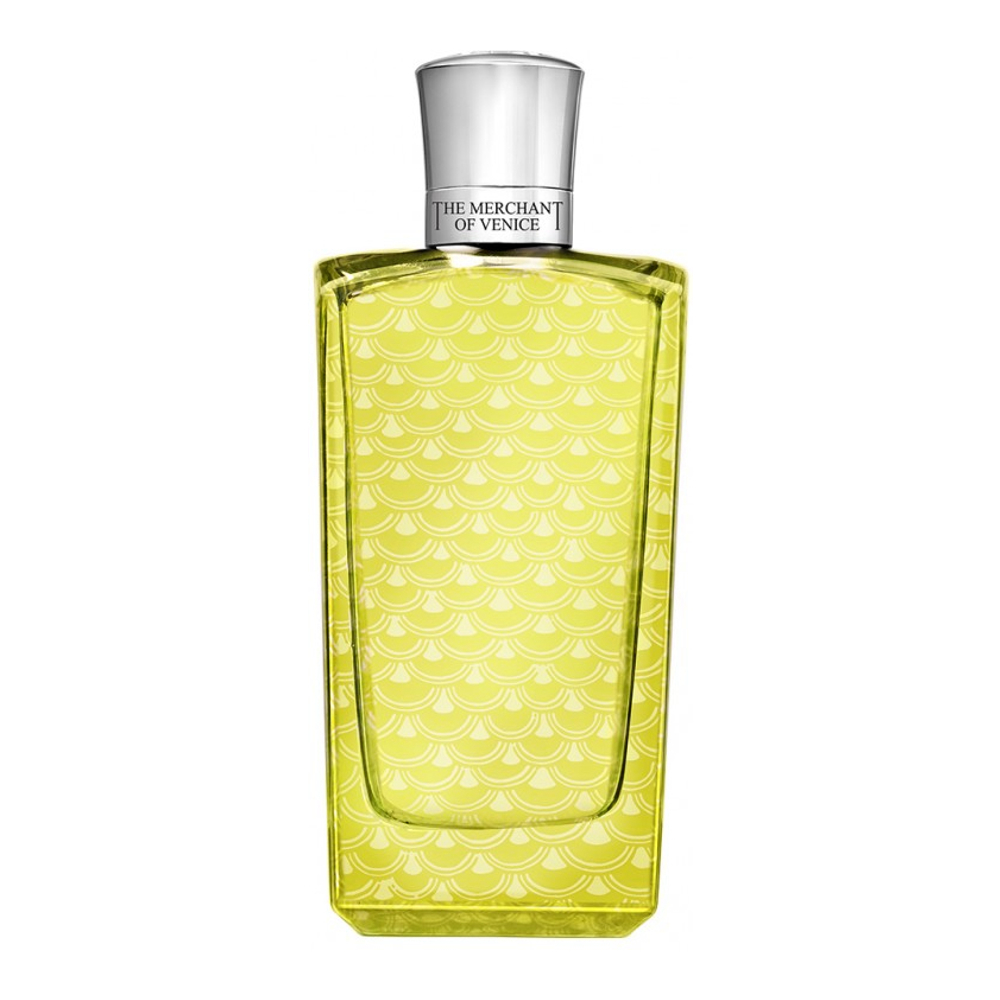 Eau de parfum 'Colonia Veneziana' - 100 ml