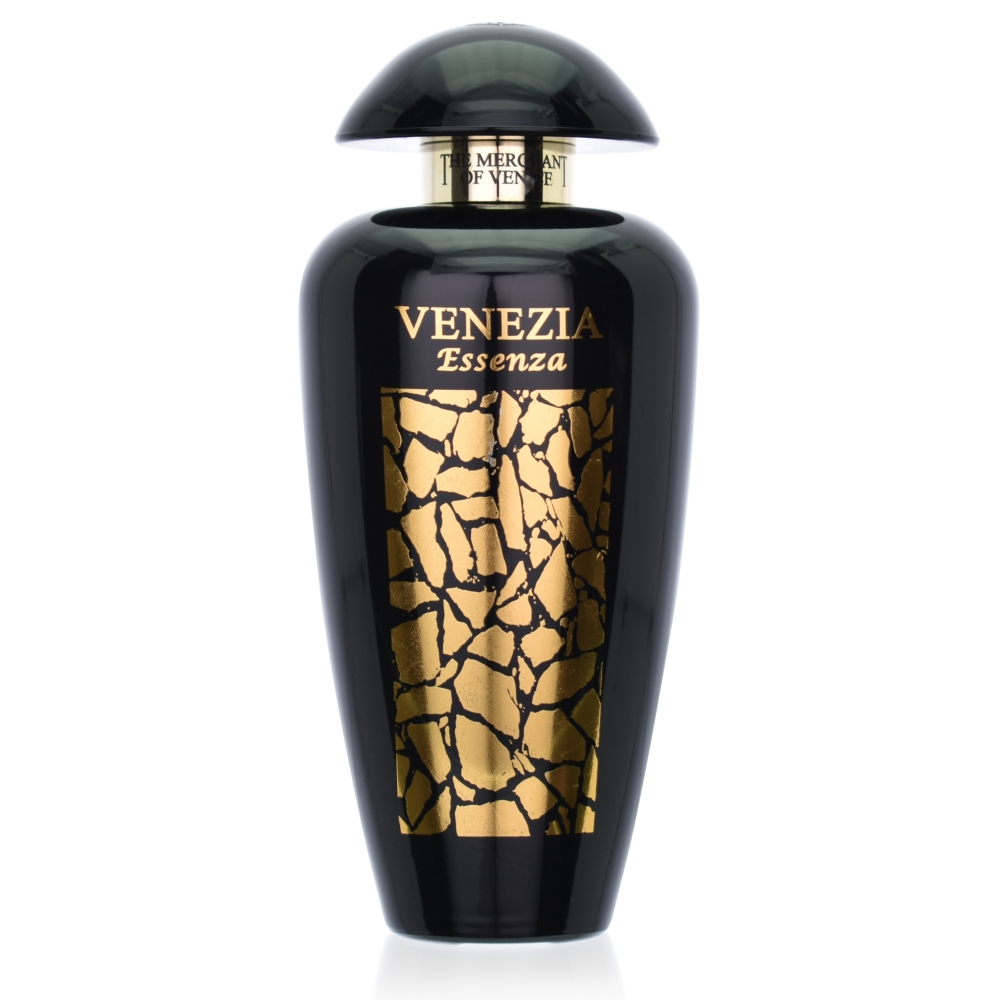 'Venezia Essenza Concentree Pour Femme' Eau De Parfum - 100 ml