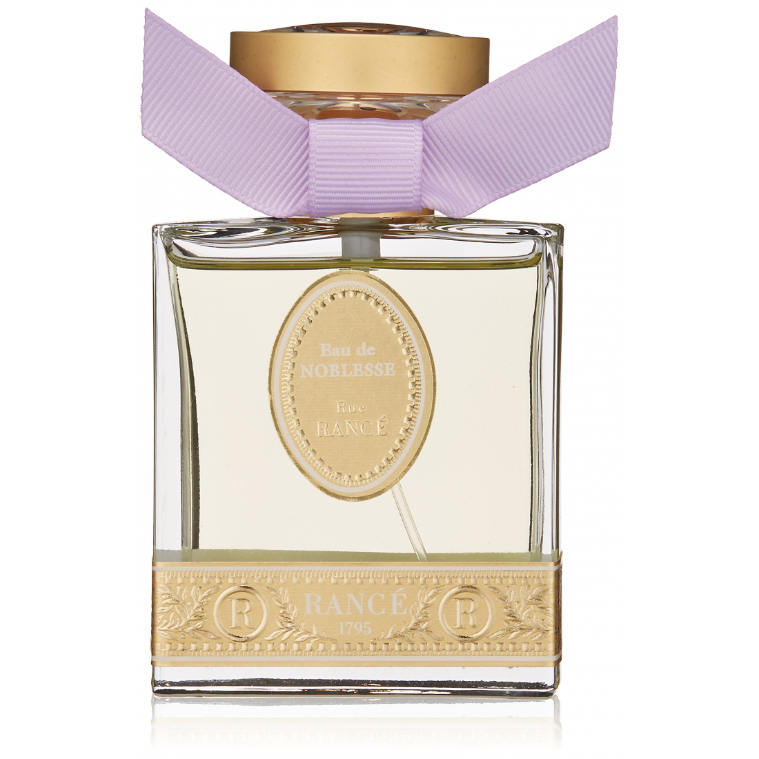 'Rue Rancé Eau De Noblesse' Eau De Toilette - 100 ml