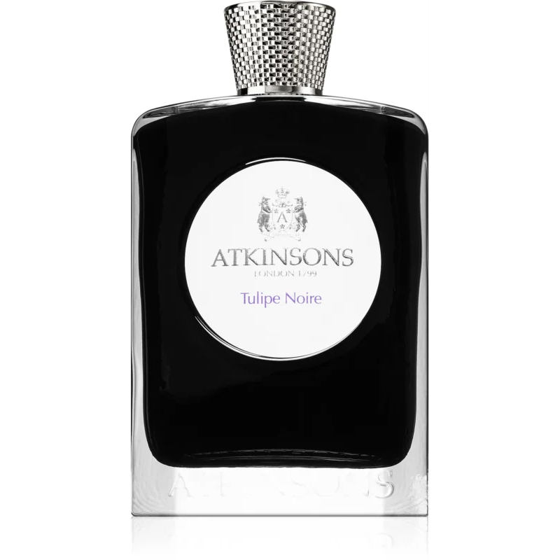 Eau de parfum 'Tulipe Noire' - 100 ml