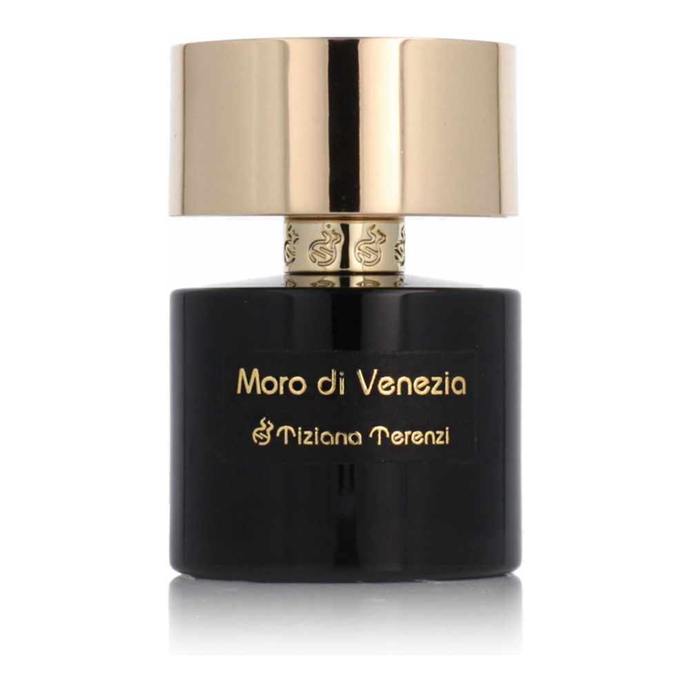 Extrait de parfum 'Moro Di Venezia' - 100 ml