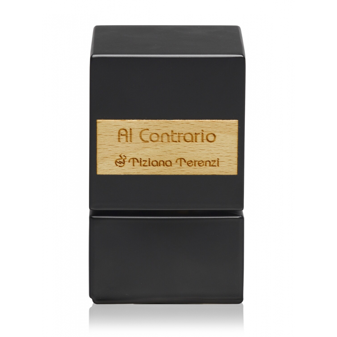 Extrait de parfum 'Al Contrario' - 50 ml