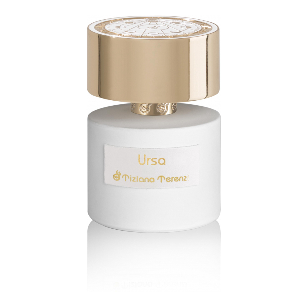 Extrait de parfum 'Ursa' - 100 ml