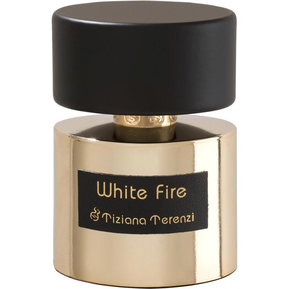 'White Fire' Parfüm-Extrakt - 100 ml