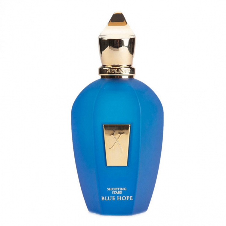 'Shooting Stars Blue Hope' Eau De Parfum - 100 ml