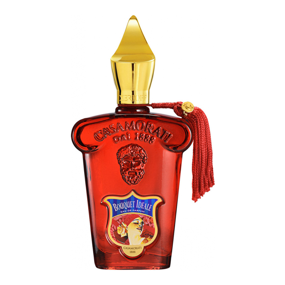 Eau de parfum 'Casamorati 1888 Bouquet Ideale' - 100 ml