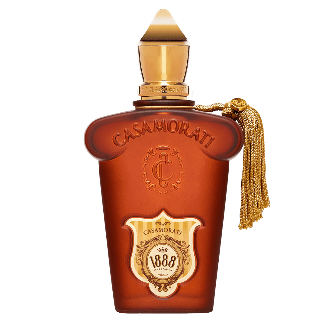 'Casamorati 1888' Eau De Parfum - 30 ml