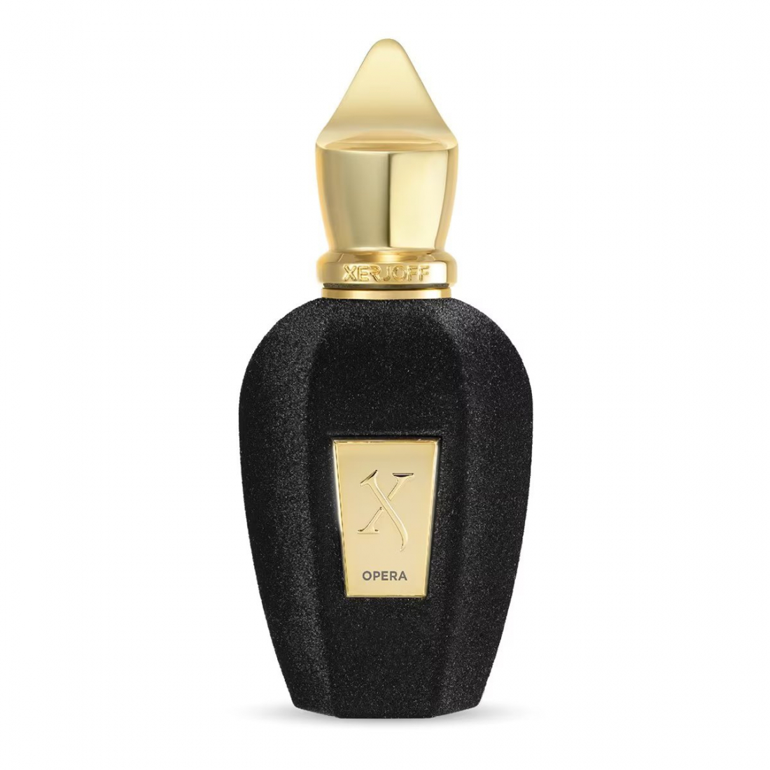 'Opera' Eau De Parfum - 50 ml