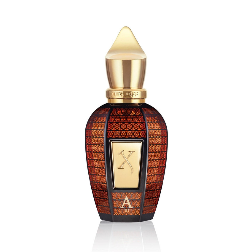 'Alexandria III' Eau De Parfum - 50 ml