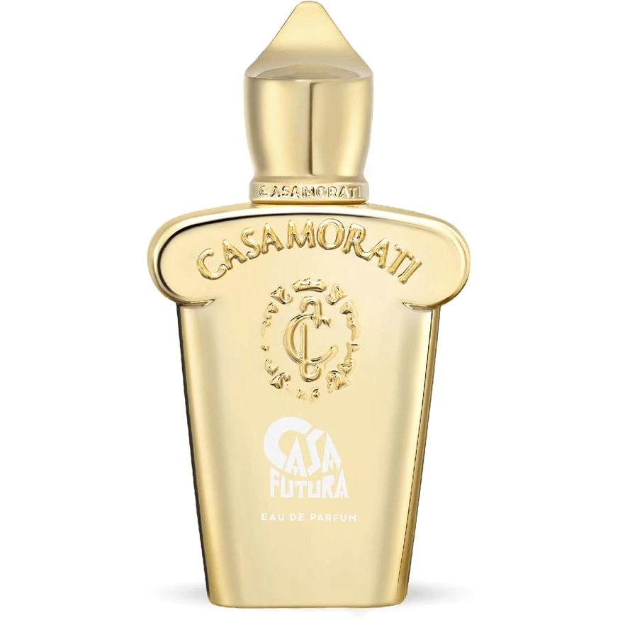 'Casamorati 1888 Casafutura' Eau De Parfum - 30 ml