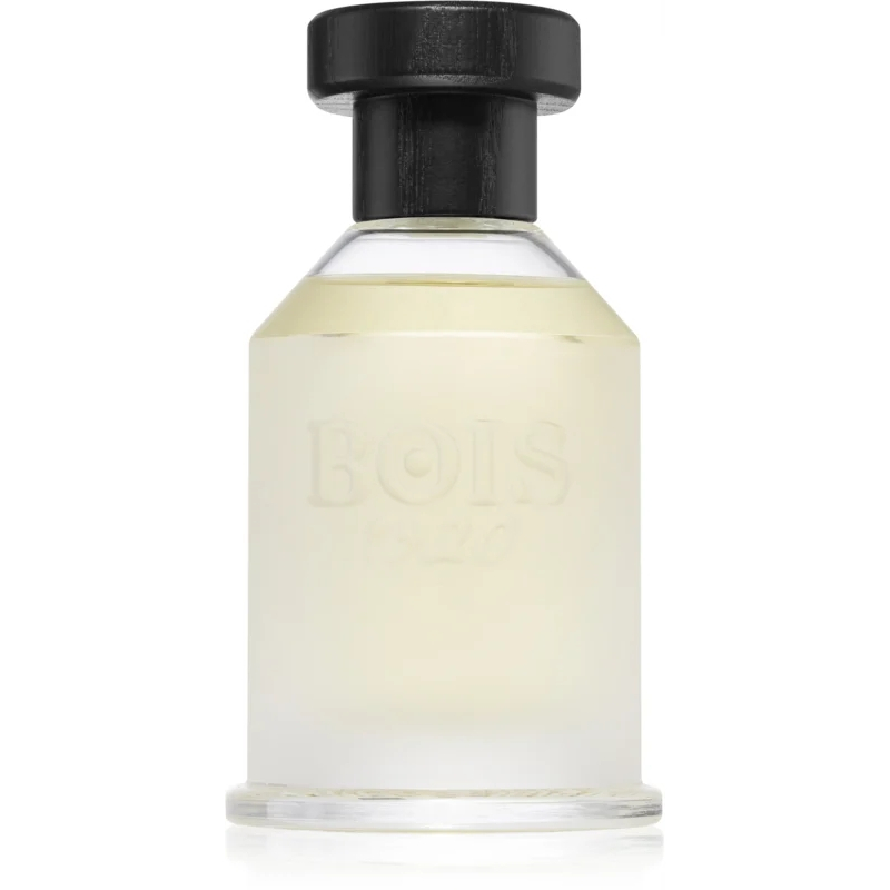 'Classic 1920' Eau De Toilette - 100 ml