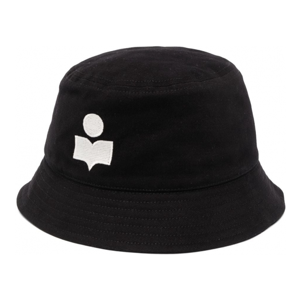 Chapeau 'Logo Embroidered' pour Hommes