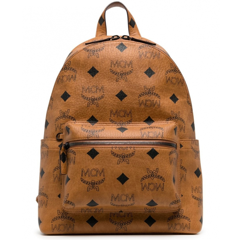 Men's 'Medium Stark Maxi' Backpack