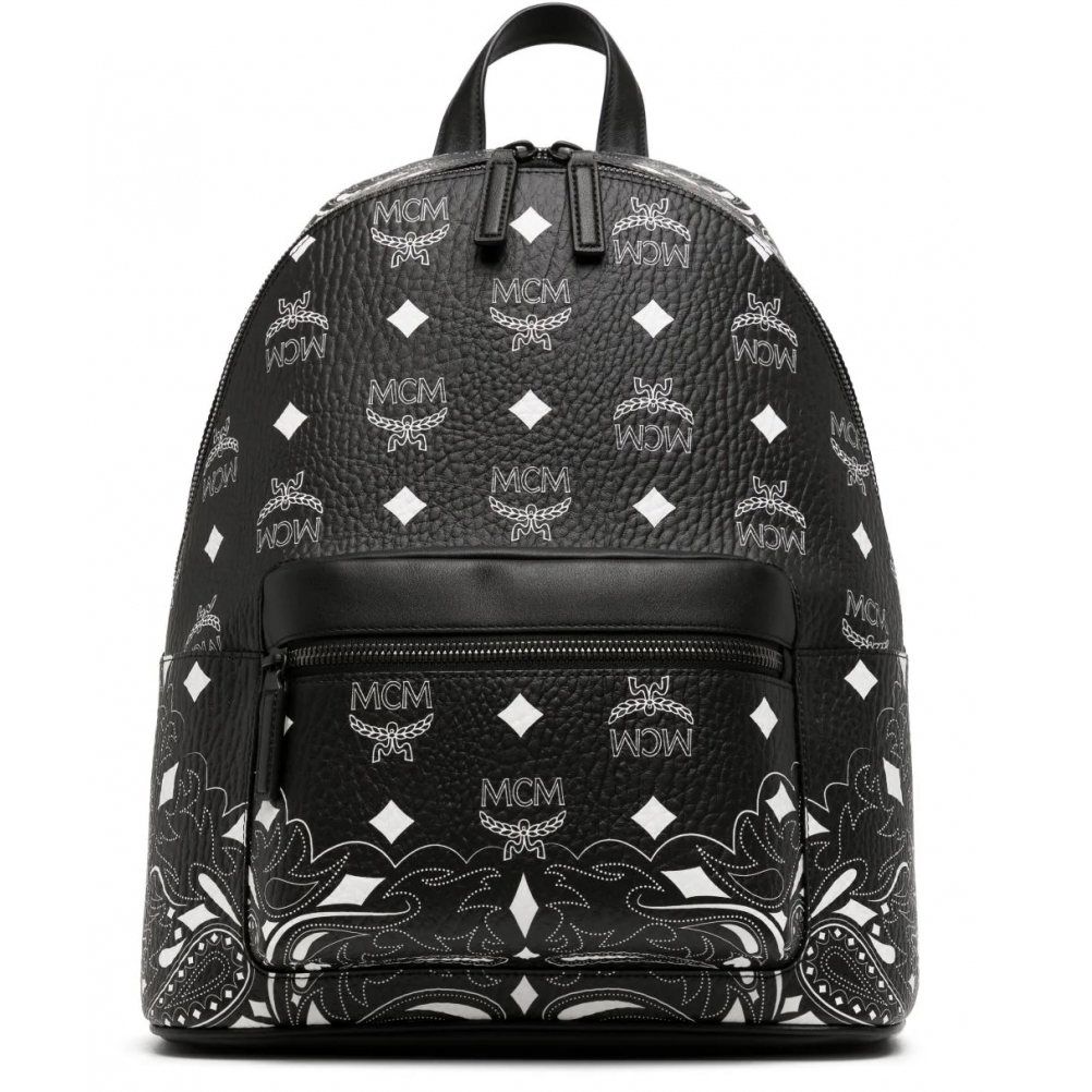 Women's 'Medium Stark' Backpack