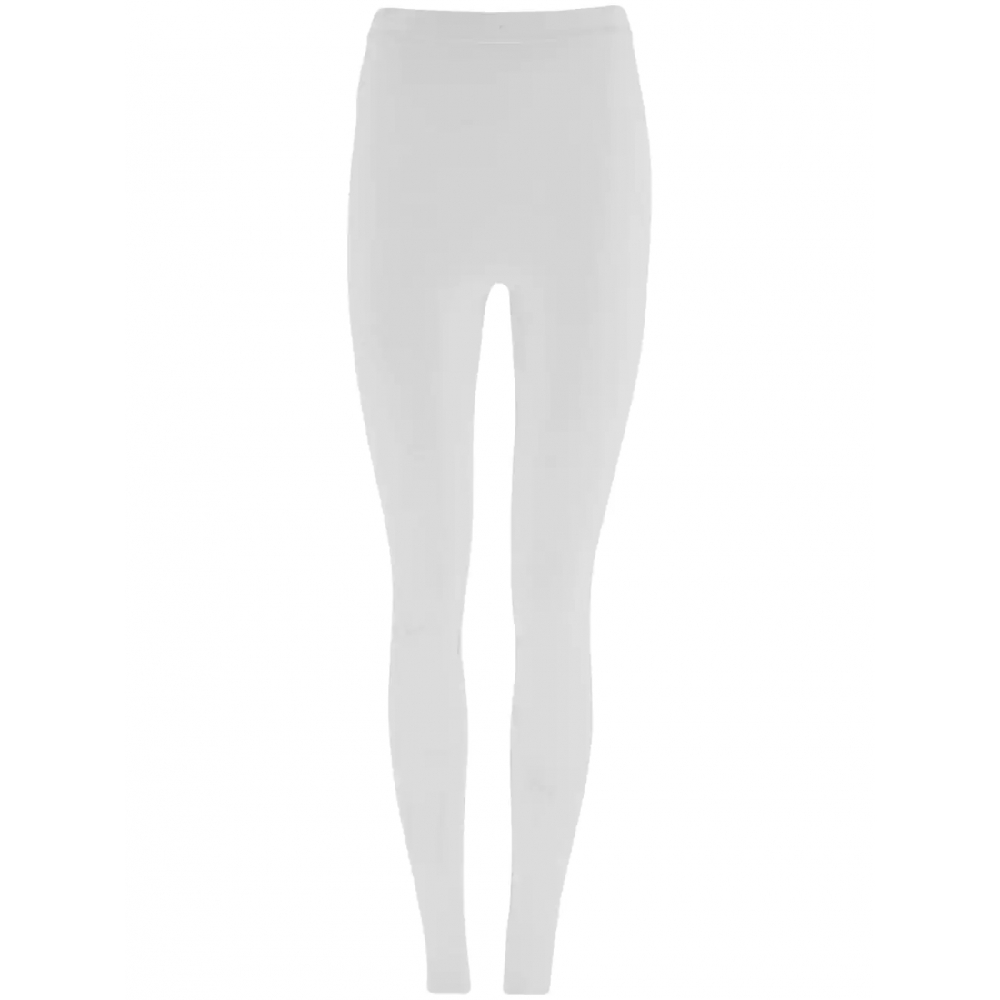 Leggings 'Stretch-Fit' pour Femmes