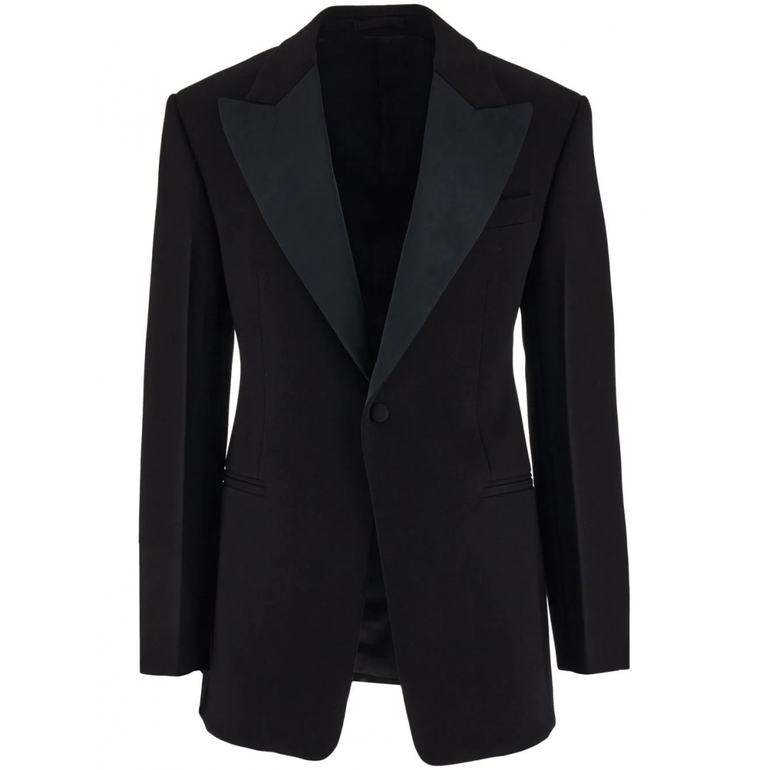 Blazer pour Hommes