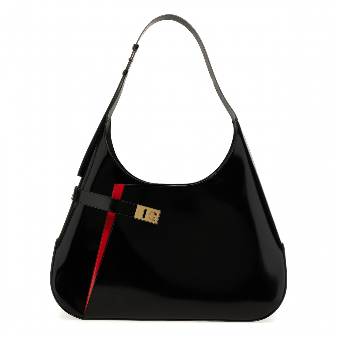 Women's 'Archivio XL' Shoulder Bag