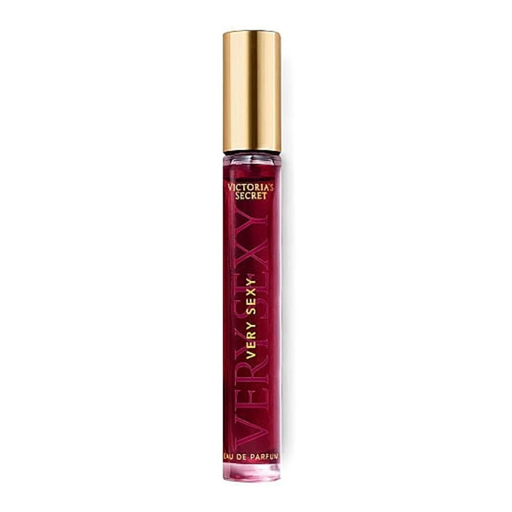 'Very Sexy' Eau de Parfum - Roll-on - 7 ml