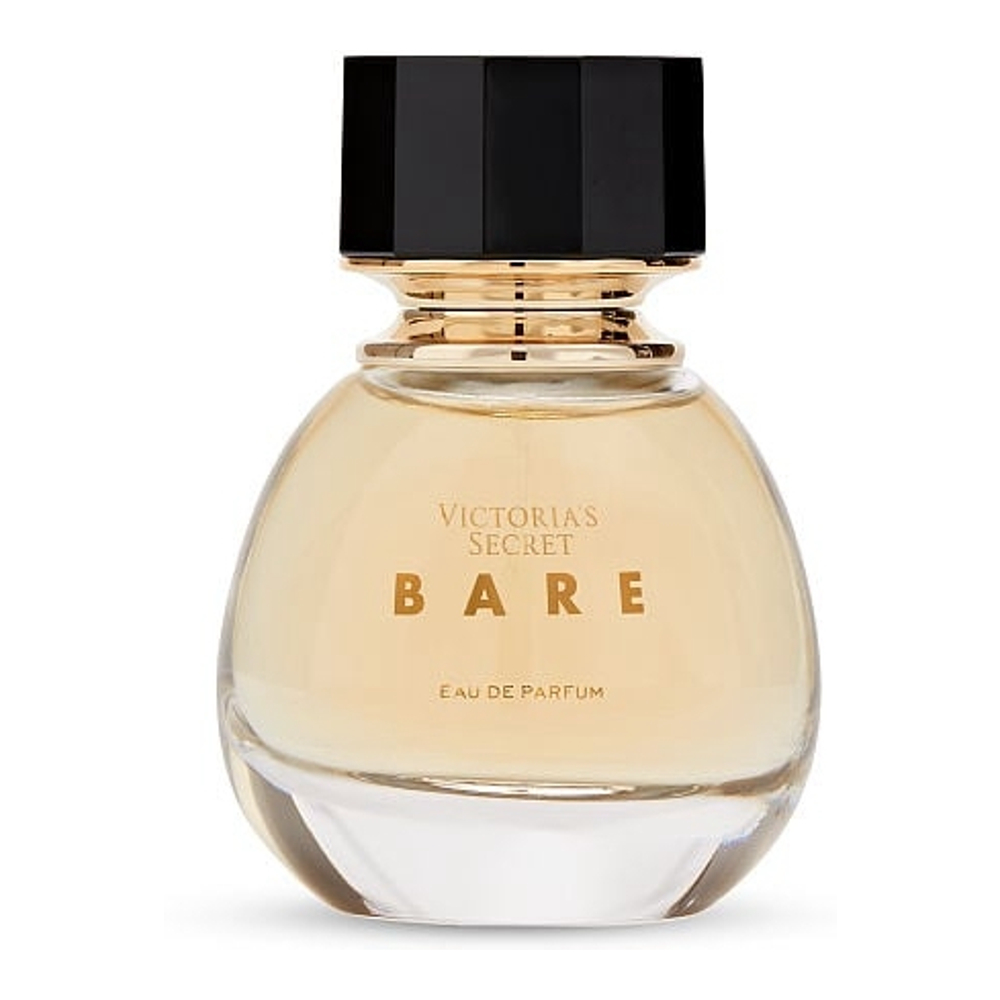 'Bare' Eau de parfum - 50 ml