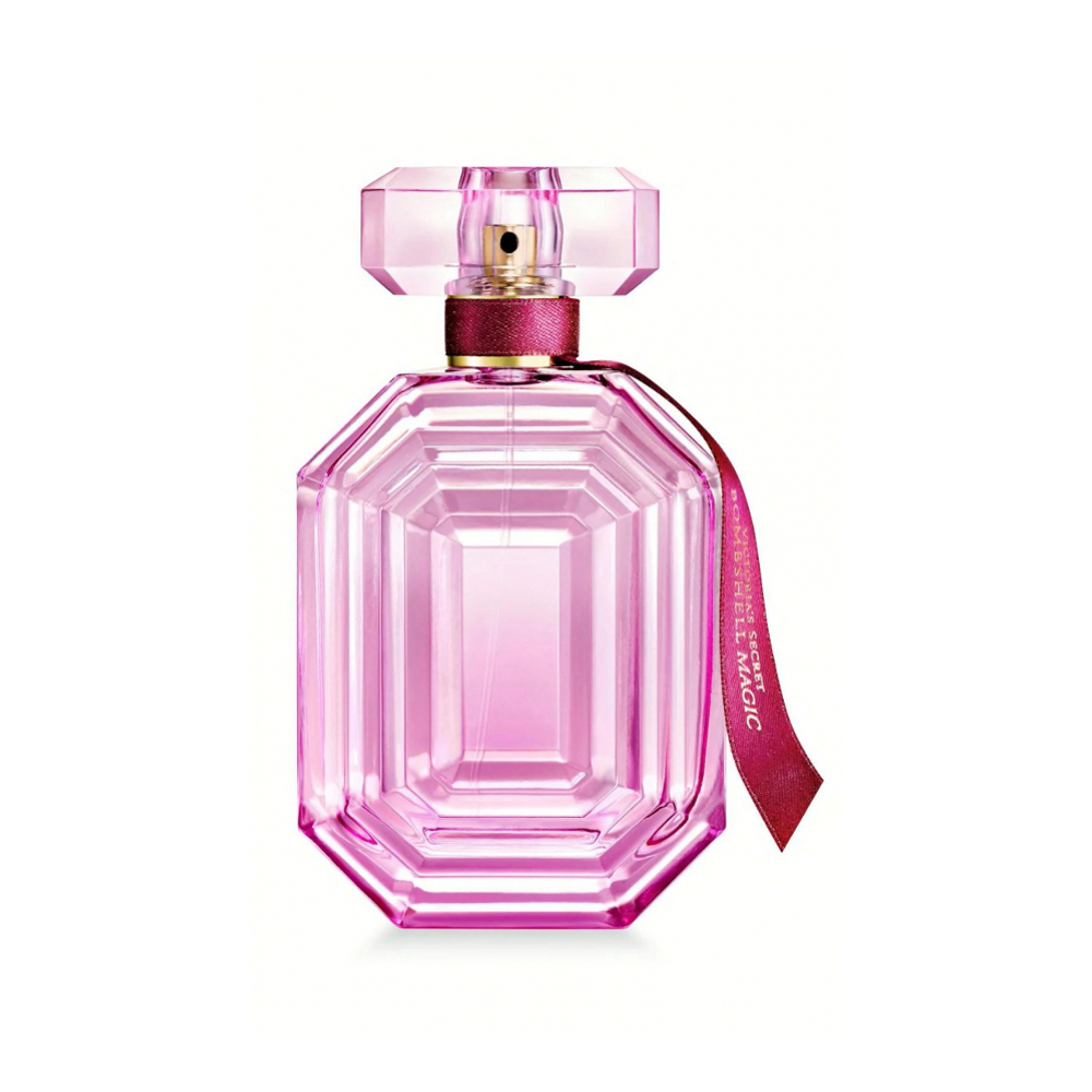 'Bombshell Magic' Eau De Parfum - 50 ml