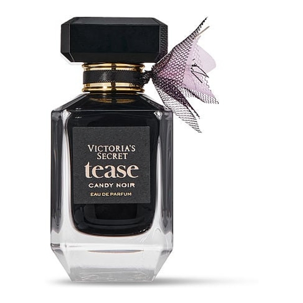 'Tease Candy Noir' Eau De Parfum - 50 ml