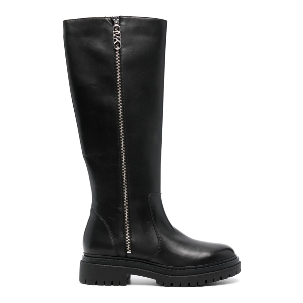 Women's 'Regan' Long Boots