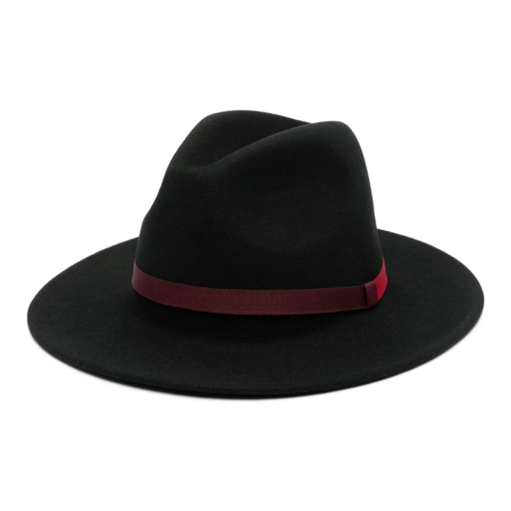 Fedora Hut für Damen