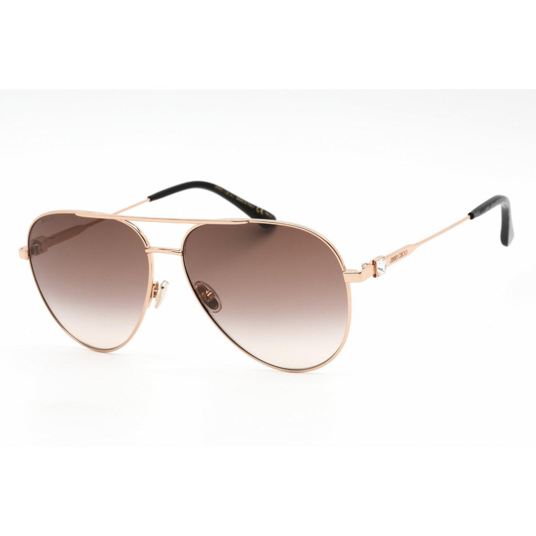 Women's 'OLLY-S-DDB' Sunglasses