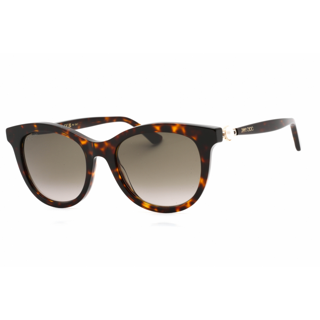 Lunettes de soleil 'ANNABETH/S 086' pour Femmes