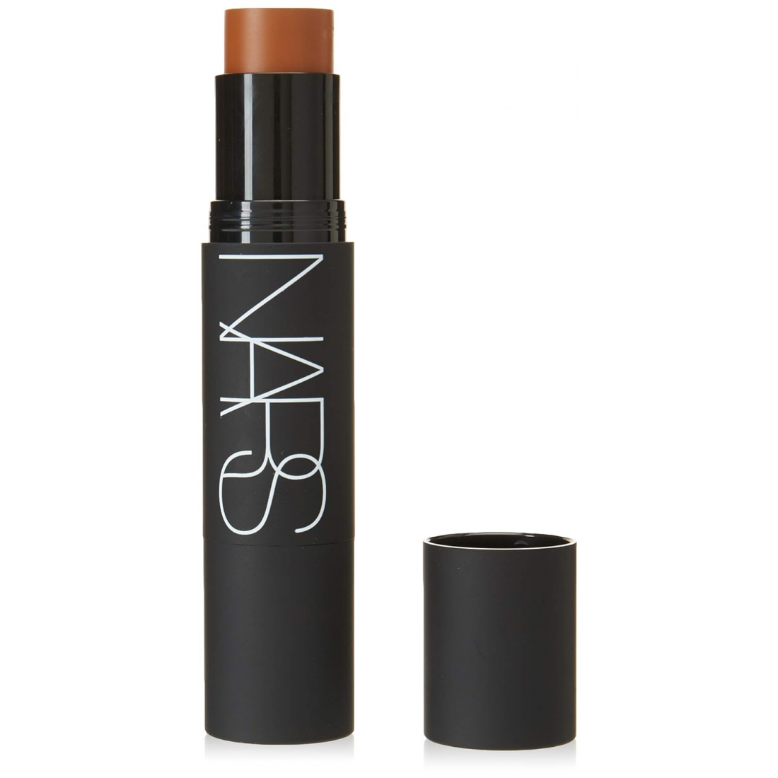 'Velvet Matte' Foundation Stick - 02 New Orleans 9 ml