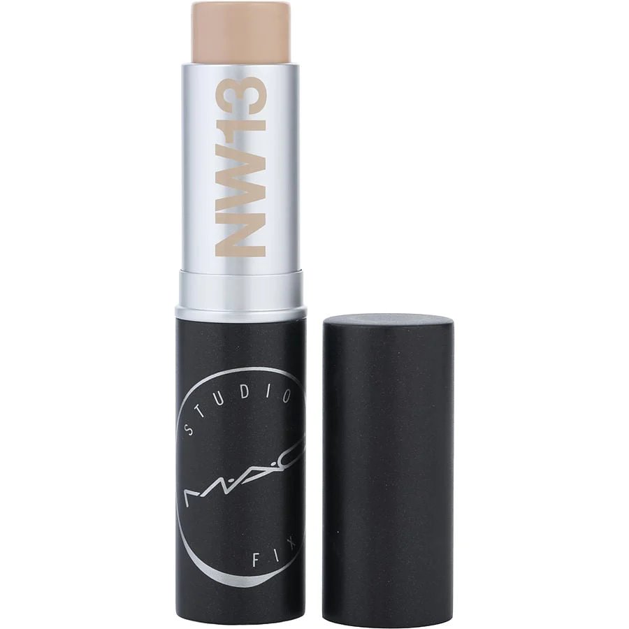 'Studio Fix Soft Matte' Foundation Stick - NW13 9 g