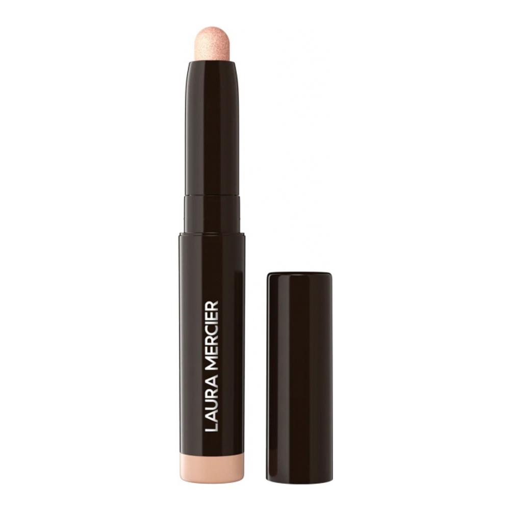 'Caviar Stick Mini' Creme Lidschatten - Rosegold 1 g