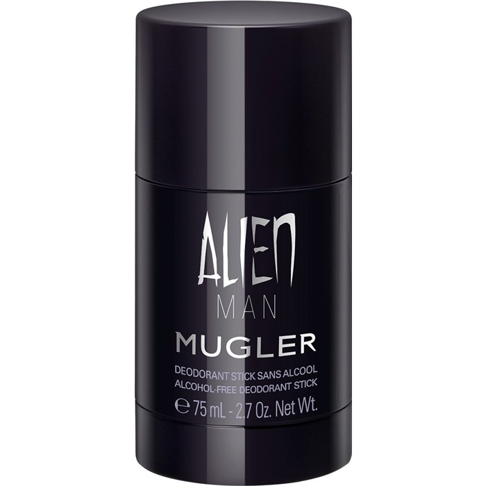 'Alien' Deodorant-Stick - 75 ml