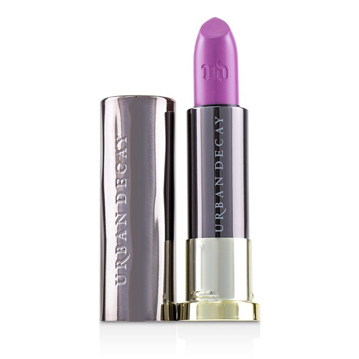 'Vice' Lippenstift - ZZ 3.4 g