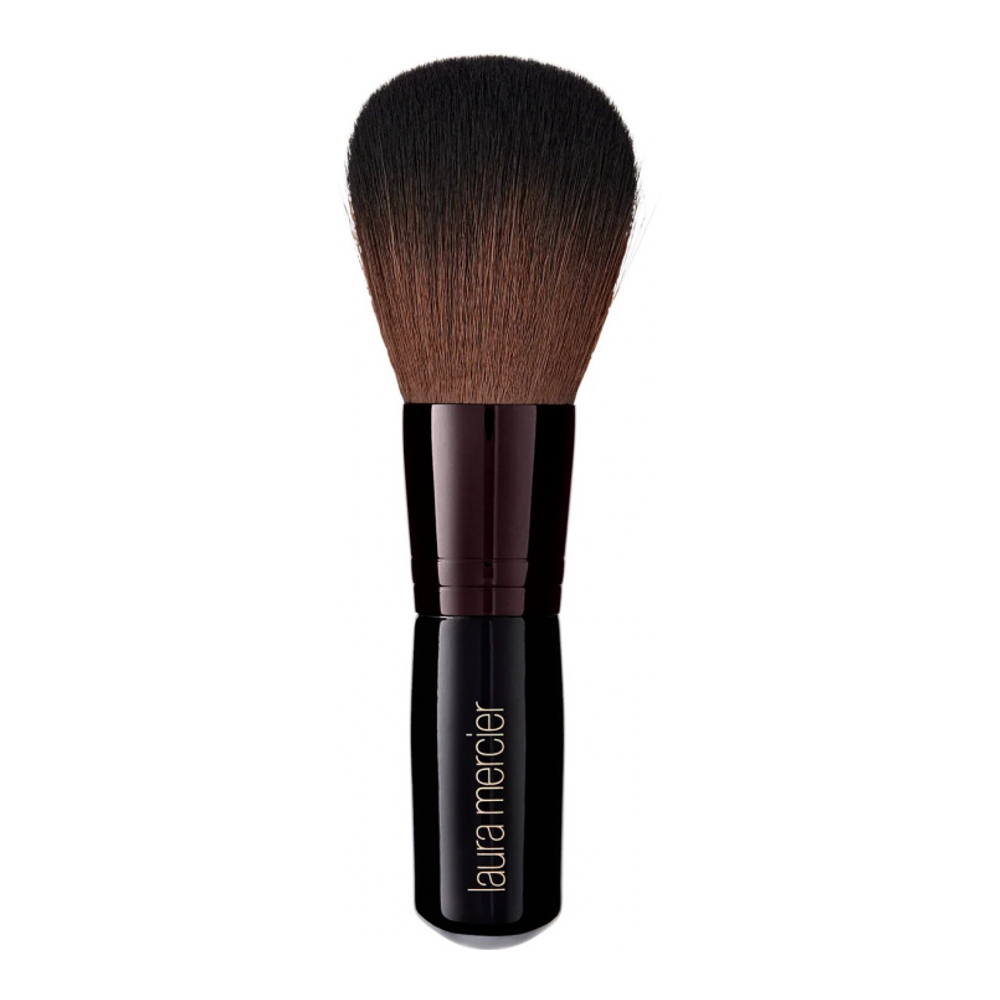 Bronzer Brush