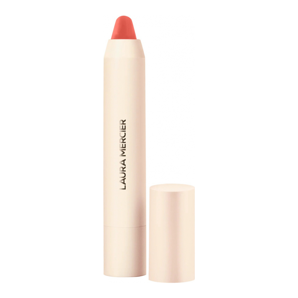 'Petal Soft' Lippenstift - 320 Amelie 2 g