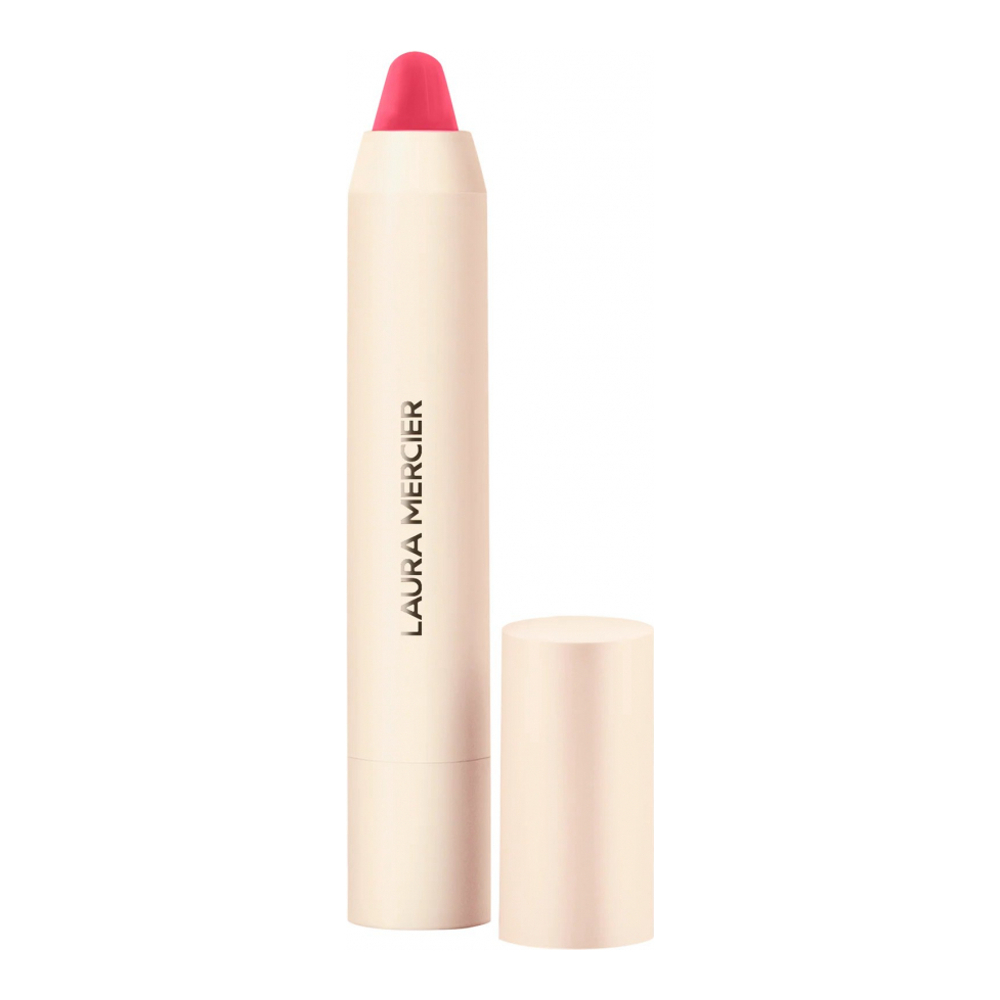 Rouge à Lèvres 'Petal Soft' - 321 Ophelie 2 g