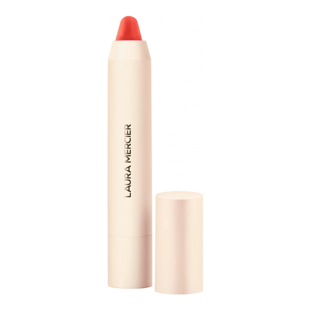 Rouge à Lèvres 'Petal Soft' - 360 Agnes 2 g