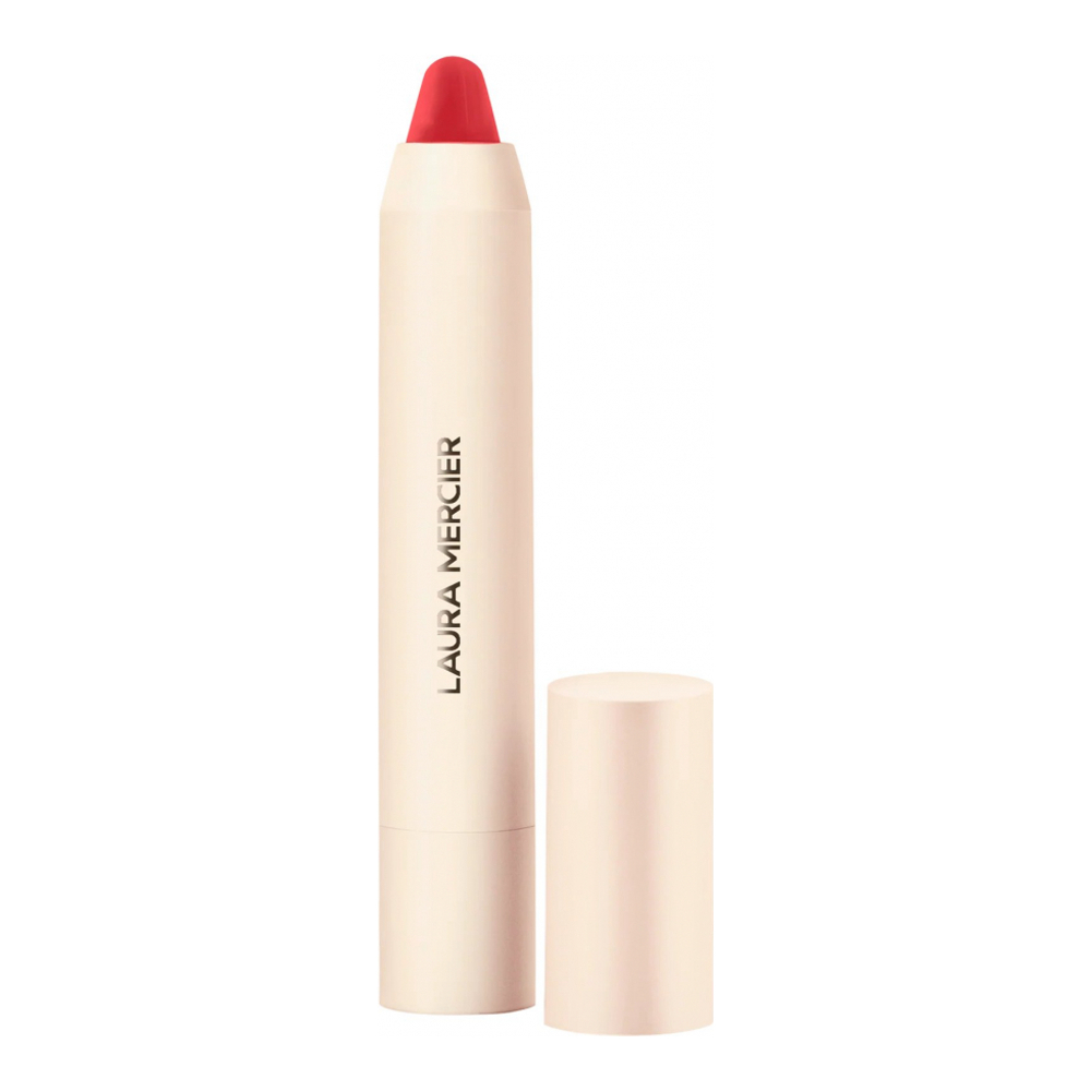 Rouge à Lèvres 'Petal Soft' - 380 Sienna 2 g