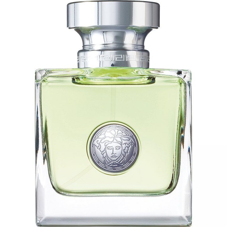 Déodorant parfumé 'Versense' - 50 ml
